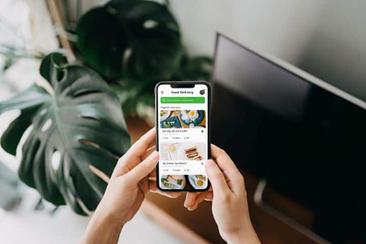 Amazon Offer: Gift These Phones For 5,000 To Children On Children's Day For Their Online Classes RTS Amazon Offer: Gift These Phones For 5,000 To Children On Children's Day For Their Online Classes