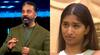 Bigg Boss 5 Tamil: பிக் பாஸின் 5வது எலிமினேஷன்... ஆரம்பம் முதல் கடைசி வரை ஒரே மாதிரி இருந்து எலிமினேட் ஆன மது