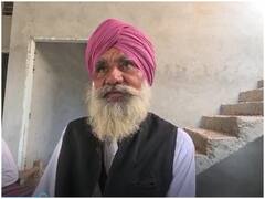 Punjab News: रातोंरात ऐसे करोड़पति बना गरीब किसान, जानिए कैसे बदली किस्मत