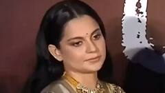 Kangana Ranaut ने अपने आजादी वाले बयान को लेकर Instagram पर दी सफाई