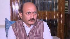 Lawyers ran out of work during Corona outbreak | Haar Nahi Manunga