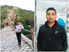 Manipur Terror attack: मणिपुर में आतंकी हमले में राजस्थान के लाल राजेंद्र प्रसाद मीणा शहीद, गांव में पसरा मातम