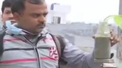 Dehradun: Norovirus और Zika Virus का अलर्ट, जारी किए गए दिशा-निर्देश| Pahad Prabhat