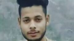 Kasganj कांड पर उठ रहे हैं सवाल, अल्ताफ ने खुदकुशी की....ये Theory कितनी सच्ची ?