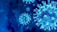 India Coronavirus Update:দেশে নিম্নমুখী করোনা সংক্রমণ, অ্যাক্টিভ আক্রান্তের সংখ্যা ১৭ মাসে সর্বনিম্ন