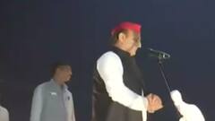 Top political news of the day | 14 Nov 2021