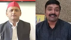 Ahead of UP elections, politics over Jinnah's name gets murkier