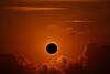 Total Solar Eclipse 2021: Year’s Last Eclipse Is On December 4. Who Can See & What’s Special About It