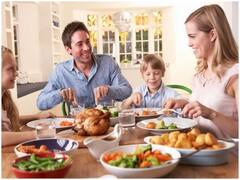 Weight Loss Tips: वजन कम करना चाहते हैं? तो इतने बजे से पहले ही कर लें डिनर