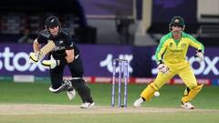 T20 World Cup : Austrailia आणि New Zealand दोन्ही टीम्सची काय विशेषता?