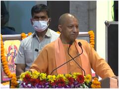 UP Samuhik Vivah Yojana: लड़की की शादी के लिए 51 हजार खर्च करती है सरकार, जानिए यूपी सामूहिक विवाह योजना क्या है और किसे इसका लाभ मिलता है