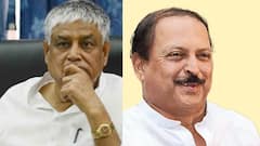 Subrata Mukherjee: 'হাতে ধরে কাজ শিখিয়েছিলেন', একডালিয়ায় সুব্রত মুখোপাধ্য়ায়ের শ্রাদ্ধানুষ্ঠানে এসে বললেন আব্দুল মান্নান | Bangla News