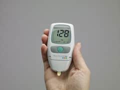 World Diabetes Day 2021: মধুমেহ রোগের অজানা তথ্য, যেগুলো জেনে রাখা খুবই জরুরি