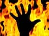 Bihar News: लड़की ने मिलने से मना किया तो 2 लड़कों ने घर में घुसकर उसे जलाया, जानें बिहार के बांका की पूरी घटना