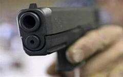 Jhargram: রাইফেল পরিষ্কার করতে গিয়ে গুলি ছিটকে ঝাড়গ্রামে জখম এনভিএফ কর্মী। Bangla News