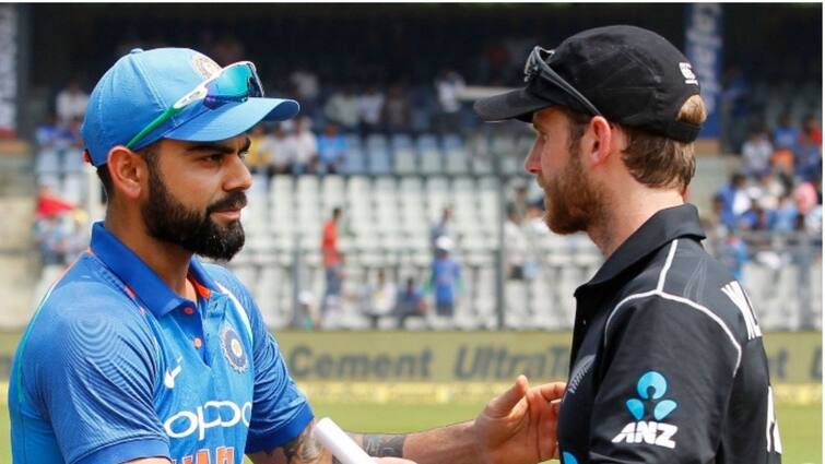India v New Zealand 3rd T20: Tickets for India v New Zealand 3rd T20 match in Eden will be available from tomorrow India v NZ 3rd T20: আগামীকাল থেকেই মিলবে ভারত-নিউজিল্যান্ড ইডেন ম্যাচের টিকিট