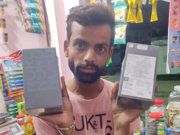 Indore News: खुद को Amazon का सेल्समैन बताकर युवक ने 11 लोगों से ठगे डेढ़ करोड़ रुपए, जानिए पूरा मामला