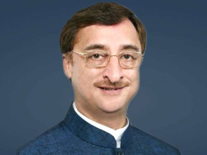 madhya pradesh congress rajya sabha mp vivek tankha demand for old pension scheme after rajasthan government ANN Old Pension Scheme: MP में पुरानी पेंशन स्कीम बहाल करने की उठी मांग, कांग्रेस नेता ने सीएम शिवराज से की अपील