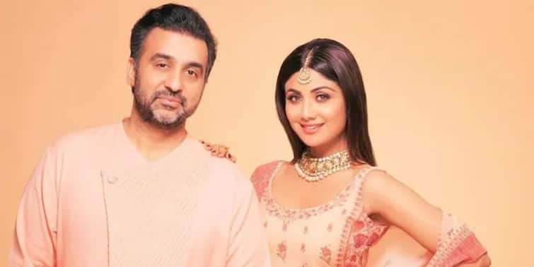 Raj Kundra - Shilpa Shetty Update: New allegations of fraud against Raj-Shilpa after pornography case FIR Against Shilpa-Raj Kundra: পর্নোগ্রাফি মামলার পর এবার রাজ-শিল্পার বিরুদ্ধে প্রতারণার নয়া অভিযোগ