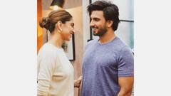 Deepika Ranveer Wedding Anniversary: বিবাহবার্ষিকীতে একে অপরের অজানা অভ্যাস সম্পর্কে জানালেন রণবীর-দীপিকা