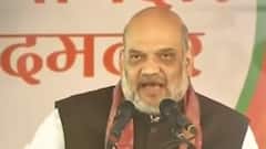 Uttar Pradesh का मामला टाइट, SP - BJP में फाइट ? CM Yogi Vs Akhilesh Yadav