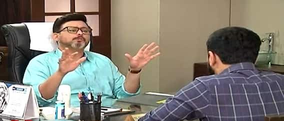 Mann Suddha Tujha : मन सुद्ध तुझं! : इमर्जन्सी : भाग 7