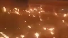 Uttarakhand: पहाड़ों में इगास पर्व की धूम, जानिए क्यों खास है ये त्योहार? Hindi News