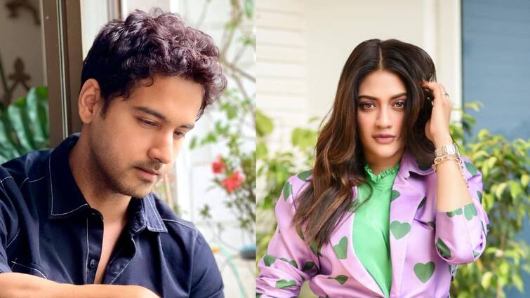 Nusrat Jahan Update: Nusrat Jahan shares her feelings by taking Yash Dashgupta's name on instagram story Nusrat Jahan Update: 'জীবনে অনেক ভুল করেছি', যশের উদ্দেশে নুসরত