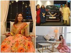 जेठालाल ने ली लग्जरी कार तो भिडे़ की बेटी सोनू ने खरीदा 3 BHK अपार्टमेंट, Taarak Mehta Ka Ooltah Chashmah के एक्टर्स इन महंगी चीजों के हैं मालिक