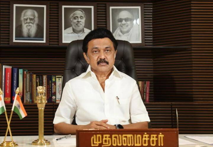 Covid 19 Lockdown Restrictions in tamil nadu Extended till November 30th - MK Stalin Covid 19 Restrictions: டெங்கு பரவ வாய்ப்பு.. கொரோனா கட்டுப்பாடுகளை நீட்டித்த தமிழ்நாடு அரசு.. விவரம்!