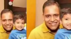 Manipur में Assam Rifles के काफिले पर बड़ा हमला, उग्रवादी हमले में कर्नल समेत 5 शहीद | Speed News