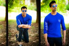 પરમહંસ દેસાઇનુ મોતઃ અમેરિકામાં ગુજરાતી પોલીસ ઓફિસરની ગોળી મારીને હત્યા, જાણો ક્યાંના હતા ને કઇ રીતે મોતને ભેટ્યા..........