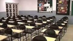 WB School Reopening: মঙ্গলবার থেকে খুলছে শিক্ষা প্রতিষ্ঠান, 'ধাপে ধাপে সব শ্রেণির ক্লাসের ভাবনা' রাজ্যের | Bangla News