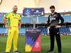 T20 World Cup | இறுதிப்போட்டியில் களமிறங்கும் ஆஸ்திரேலியா - நியூசிலாந்து அணி... கோப்பையை தட்டிப்பறிக்கும் அணி எது..?