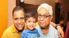 Manipur attack: Mortal remains of Col, his wife & son to reach Chhattisgarh today | LIVE Report