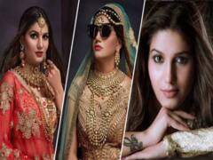 Sapna Choudhary In Green Saree: ग्रीन साड़ी में कहर ढा रहीं सपना चौधरी, वीडियो शेयर कर बोली- परफेक्ट नहीं हूं लेकिन....