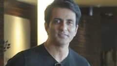 SONU SOOD: నెల్లూరు జిల్లాకు చేరిన సోనూ సూద్ వరద సాయం..