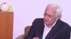 Salman Khurshid Controversy, Congress VS BJP, all about it | Poll Khol