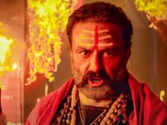 Akhanda Trailer Roar: 'కళ్లు తెరిచి జూలు విదిలిస్తే..' బాలయ్య విశ్వరూపం..