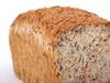 White Bread Vs Brown Bread: తెల్ల బ్రెడ్ లేదా బ్రౌన్ బ్రెడ్... రెండింటిలో ఏది తింటే బెటర్? ఏది తినకూడదు?