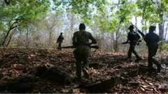 Maoist Attack: বিহারের গয়ায় মাওবাদী হামলা, পুলিশের চর সন্দেহে ৪ গ্রামবাসীকে খুন | Bangla News