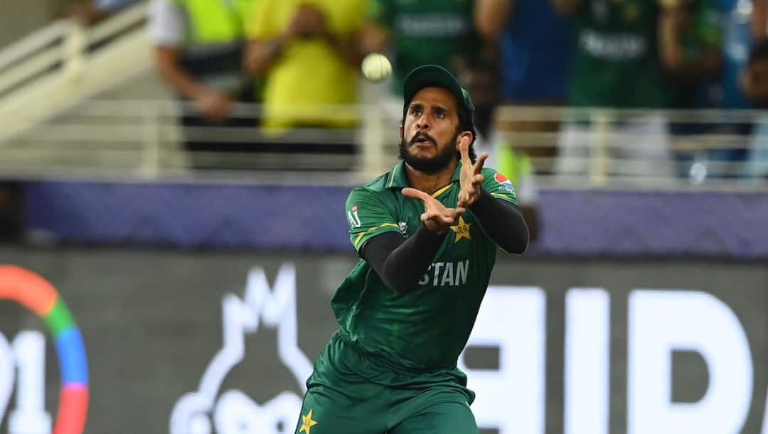Hasan Ali Issues Emotional Statement After THAT Dropped Catch, Haris Rauf Comes In Support - Read Full Statement Hasan Ali Issues Emotional Statement After THAT Dropped Catch, Haris Rauf Comes In Support - Read Full Statement Hasan Ali Issues Emotional Statement After THAT Dropped Catch, Haris Rauf Comes In Support - Read Full Statement