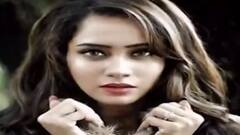 Aasiya Kazi's love-filled picture with beau goes viral | Hot News