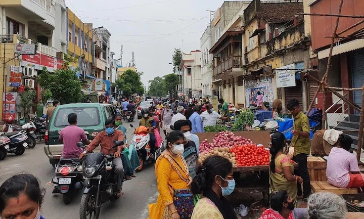 Covid 19 Restrictions: டெங்கு பரவ வாய்ப்பு.. கொரோனா கட்டுப்பாடுகளை நீட்டித்த தமிழ்நாடு அரசு.. விவரம்!