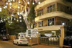 शादी के बाद मस्तानी Deepika Padukone को 20 करोड़ के इस आलीशान घर में रखते हैं Ranveer Singh, देखें Inside Home Photos