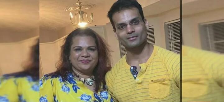 હેર્ની કાઉન્ટી પોલીસ ડિપાર્ટમેન્ટે પણ પરમહંસને સક્ષણ ઓફિસર ગણાવીને સત્તાવાર નિવેદન બહાર પાડ્યું છે કે, ઓફિસર દેસાઈની સેવા નિરંતર ચાલુ જ રહેશે. તેમનું ભલે અવસાન થયું હોય પરંતુ તેમના મલ્ટીપલ ઓર્ગન ડોનેશનના કારણે અનેક લોકોને નવજીવન મળ્યું છે.