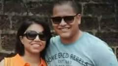 Manipur Attack: सेना के काफिले पर हमला, उग्रवाद्री संगठन PLA और PMNPF ने ली जिम्मेदारी