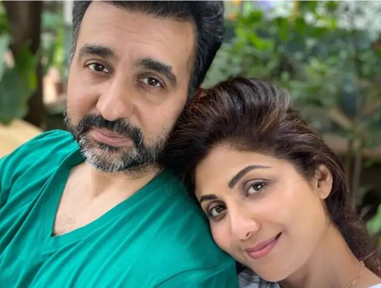 Shilpa Shetty Issues Statement After Businessman Files Cheating Case Against Her & Raj Kundra 'नाव आणि प्रतिष्ठा खराब होत असल्याने वेदना होतात...', फसवणूक प्रकरणी गुन्हा दाखल झाल्यानंतर शिल्पा शेट्टीची प्रतिक्रिया