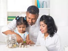 Financial Lessons for Kids: మీ పిల్లలకు ఈ 6 'డబ్బు' పాఠాలు నేర్పండి!