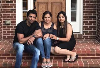 સોનુ સુદની બહેન પંજાબ વિધાનસભાની ચૂંટણી લડશે, જાણો ક્યા પક્ષના ઉમેદવાર તરીકે ઝંપલાવશે ?